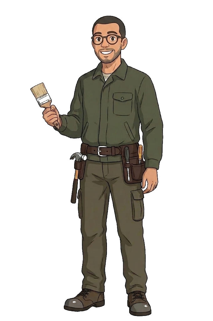 Richard
